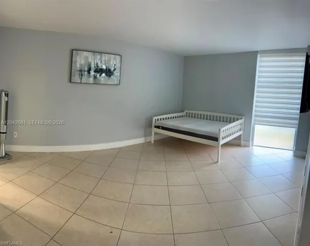 2350 Ne 135th St 209, North Miami, Florida 33181