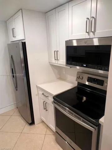 2350 Ne 135th St 209, North Miami, Florida 33181