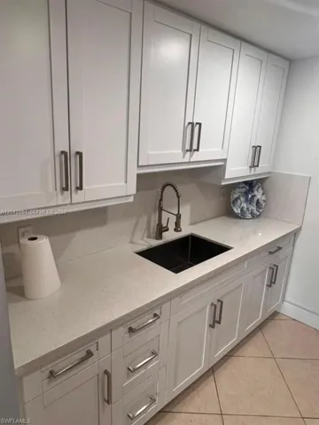 2350 Ne 135th St 209, North Miami, Florida 33181