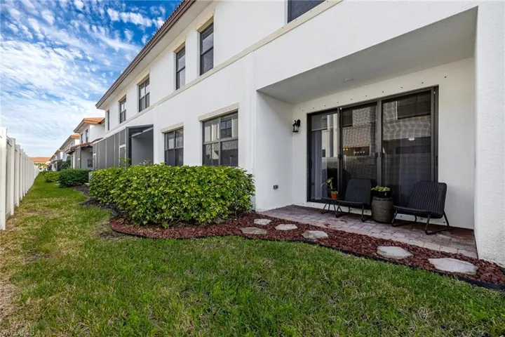 9460 Sardinia Way # 104, Fort Myers Fl 33908