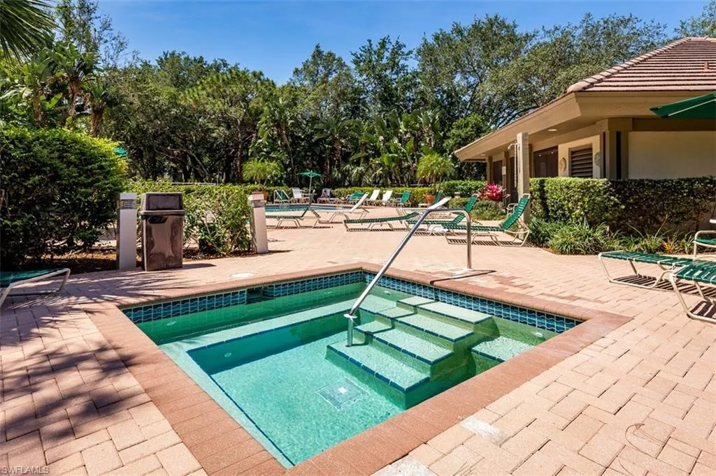 3621 Wild Pines DR, Bonita Springs, FL 34134,225022220