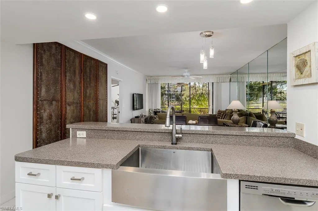 3621 Wild Pines DR, Bonita Springs, FL 34134,225022220