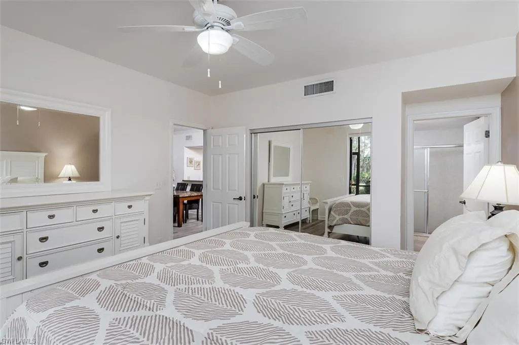 3621 Wild Pines DR, Bonita Springs, FL 34134,225022220