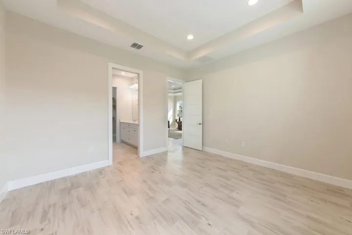 8819 Yucatan Ct, Naples Fl 34112