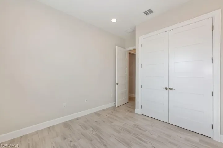 8819 Yucatan Ct, Naples Fl 34112