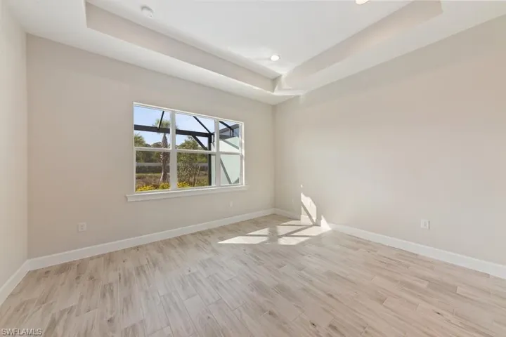 8819 Yucatan Ct, Naples Fl 34112