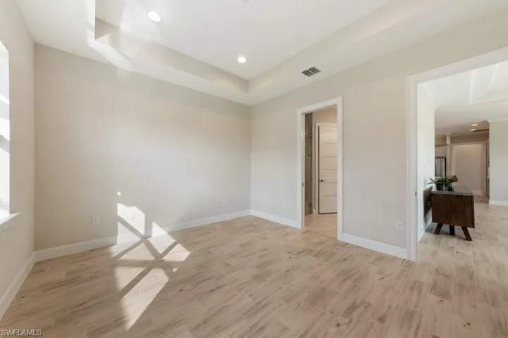 8819 Yucatan Ct, Naples Fl 34112