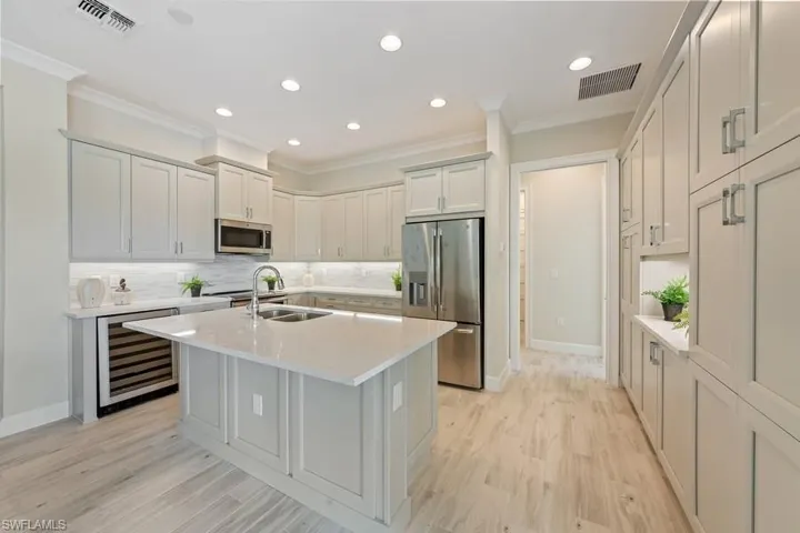 8819 Yucatan Ct, Naples Fl 34112