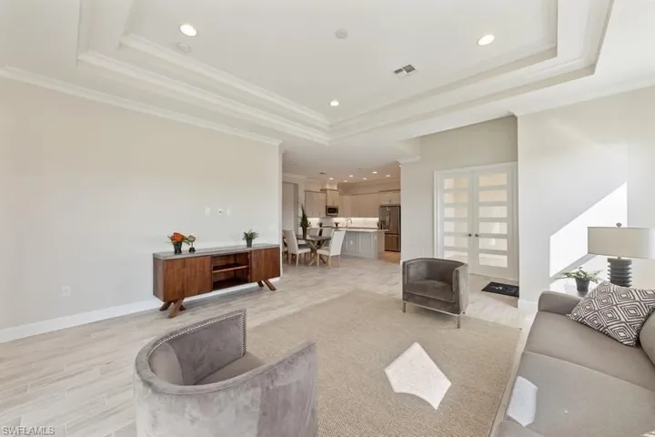 8819 Yucatan Ct, Naples Fl 34112