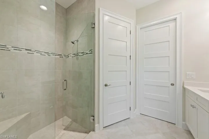 8819 Yucatan Ct, Naples Fl 34112