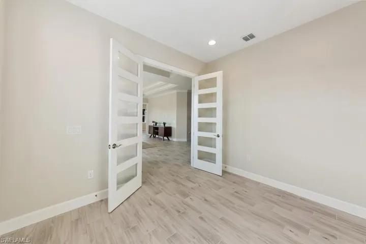 8819 Yucatan Ct, Naples Fl 34112