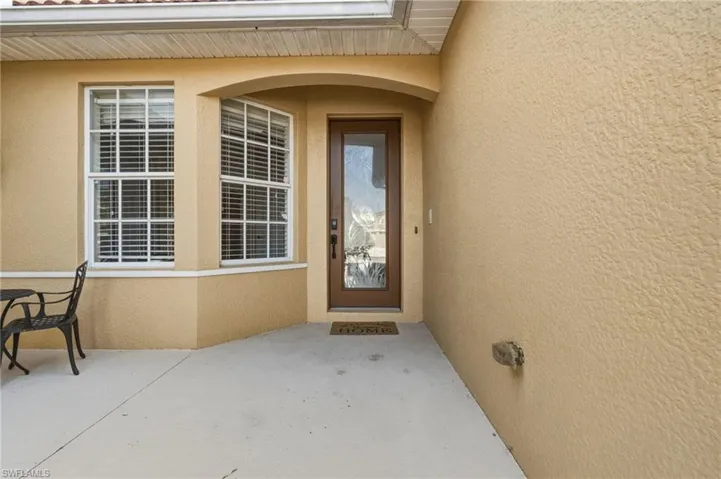1230 Creek Nine Dr, North Port, Florida 34291