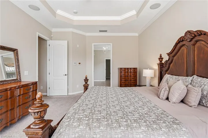 1230 Creek Nine Dr, North Port, Florida 34291