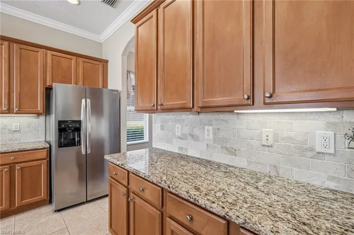 1230 Creek Nine Dr, North Port, Florida 34291
