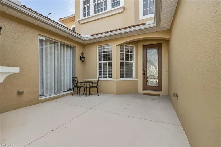 1230 Creek Nine Dr, North Port, Florida 34291
