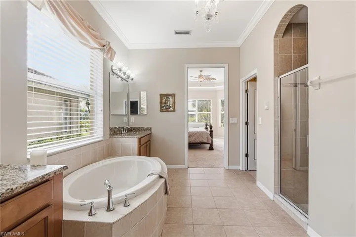 1230 Creek Nine Dr, North Port, Florida 34291