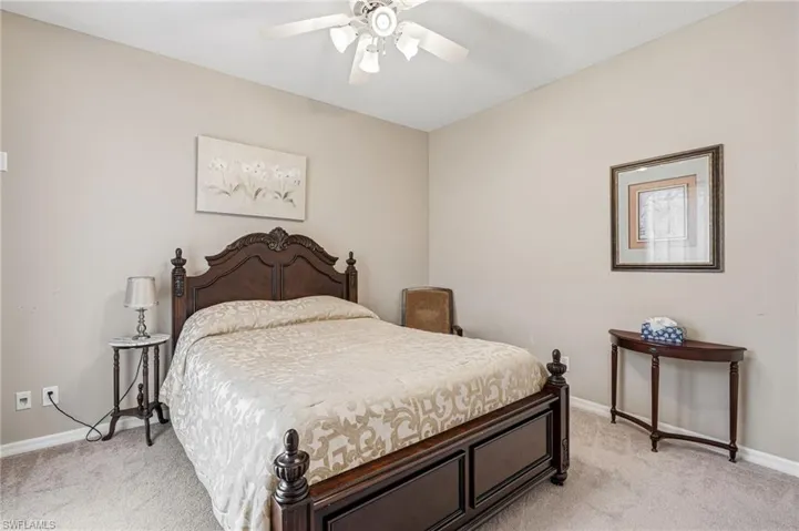 1230 Creek Nine Dr, North Port, Florida 34291