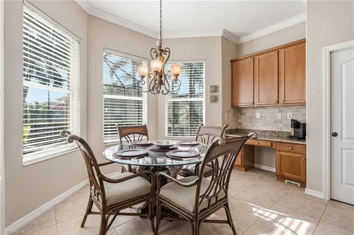 1230 Creek Nine Dr, North Port, Florida 34291