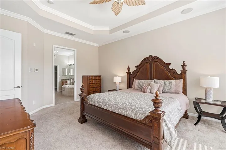 1230 Creek Nine Dr, North Port, Florida 34291