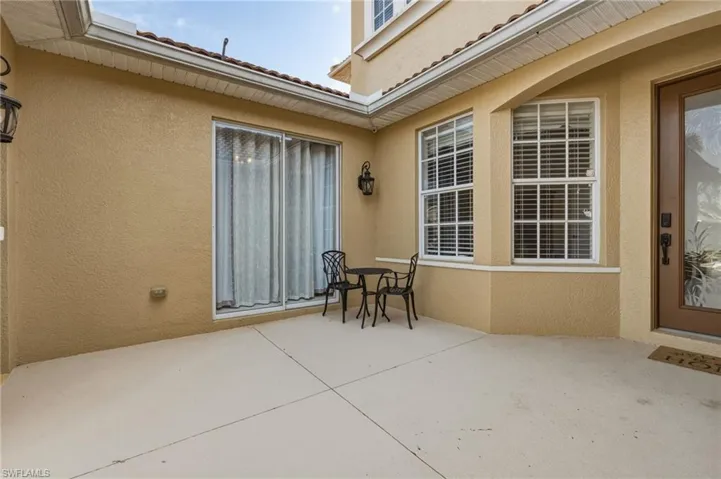1230 Creek Nine Dr, North Port, Florida 34291