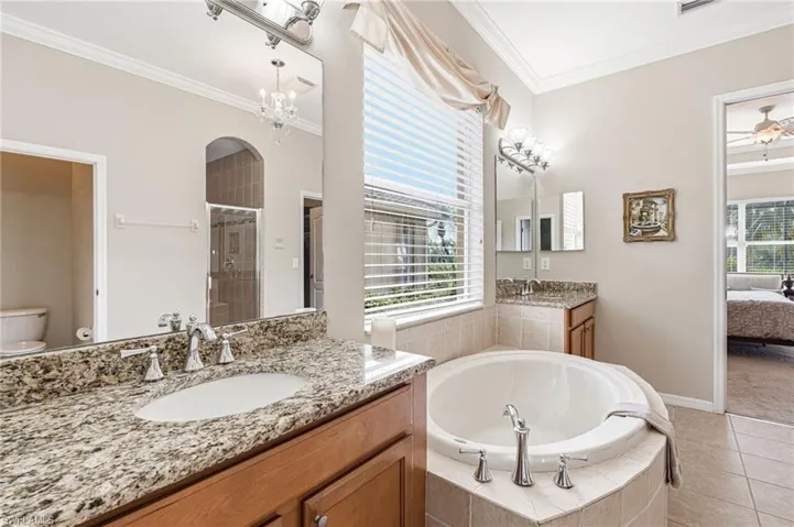 1230 Creek Nine Dr, North Port, Florida 34291