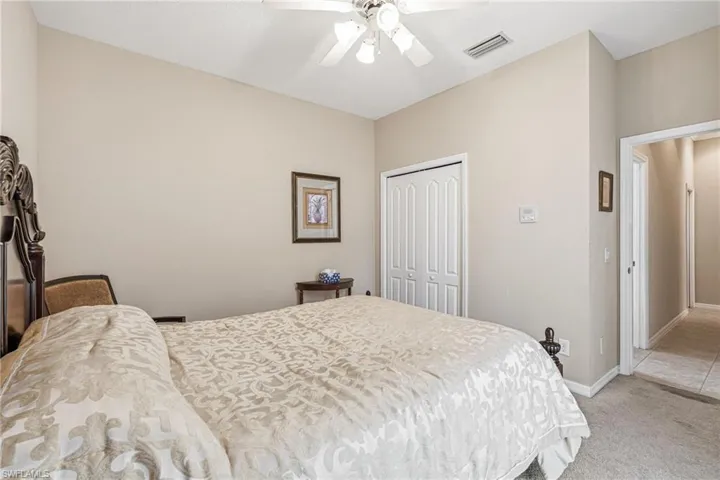 1230 Creek Nine Dr, North Port, Florida 34291