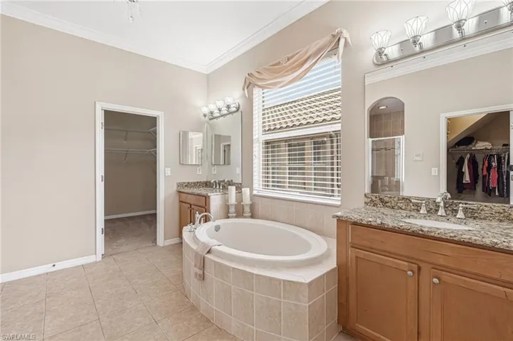 1230 Creek Nine Dr, North Port, Florida 34291