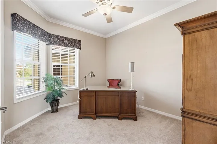 1230 Creek Nine Dr, North Port, Florida 34291