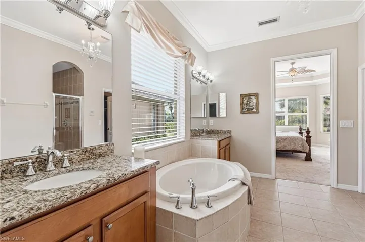 1230 Creek Nine Dr, North Port, Florida 34291