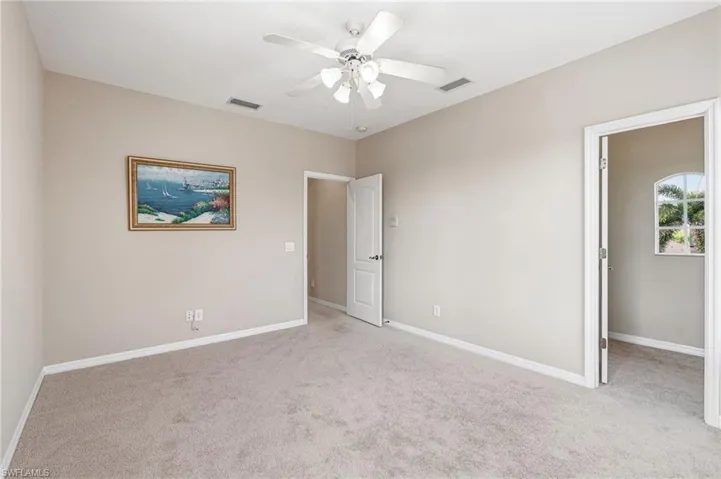 1230 Creek Nine Dr, North Port, Florida 34291