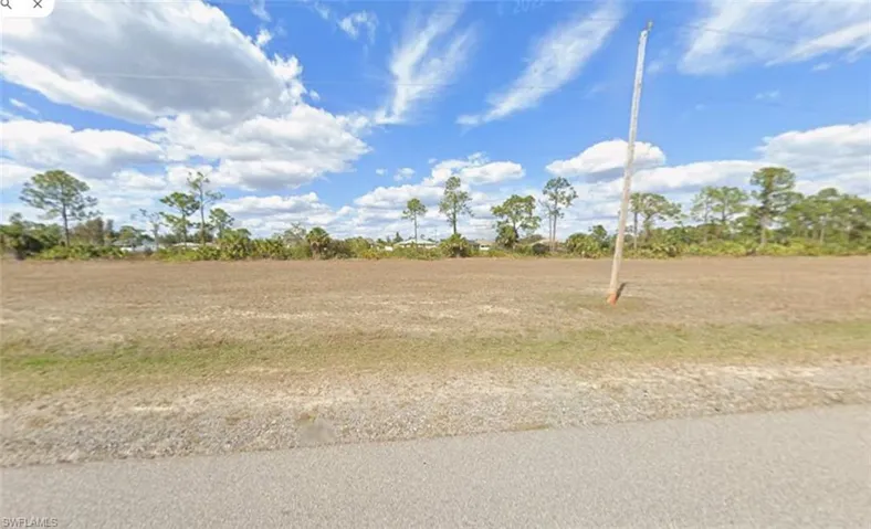 2213 Ne 33rd Ter, Cape Coral, Florida 33909