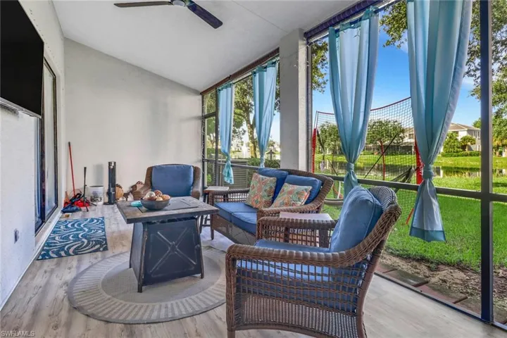14909  Summit Place  CIR, Naples, FL 34119