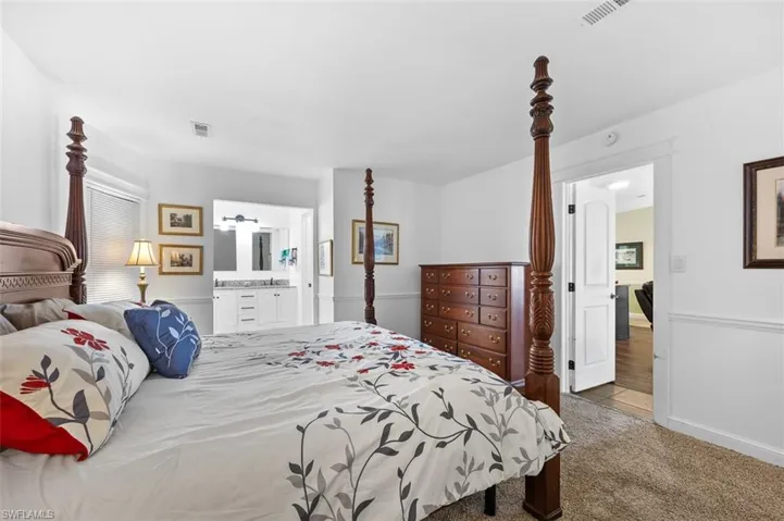 181  Lime Key  LN, Naples, FL 34114