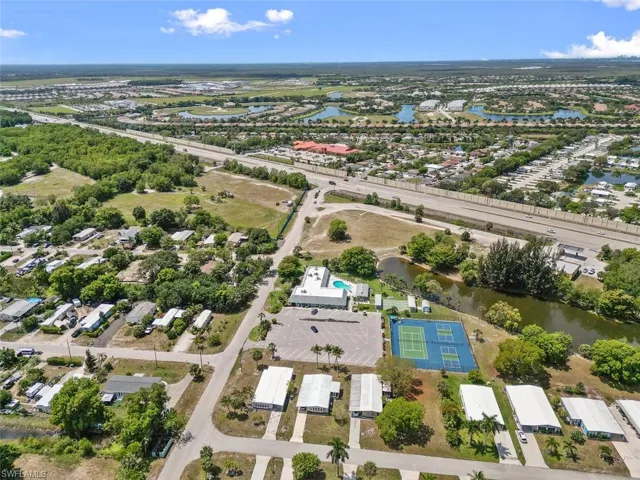 181  Lime Key  LN, Naples, FL 34114
