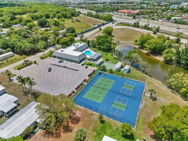 181  Lime Key  LN, Naples, FL 34114