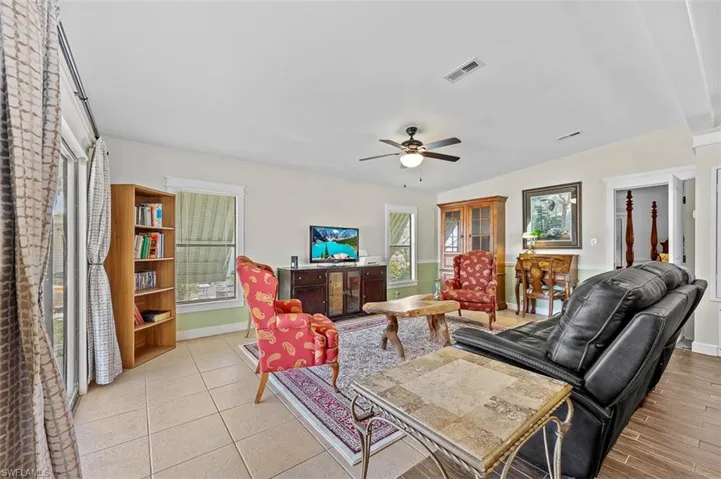 181  Lime Key  LN, Naples, FL 34114