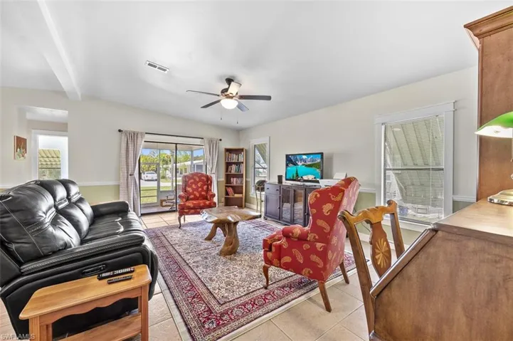 181  Lime Key  LN, Naples, FL 34114