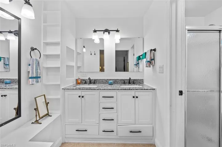 181  Lime Key  LN, Naples, FL 34114