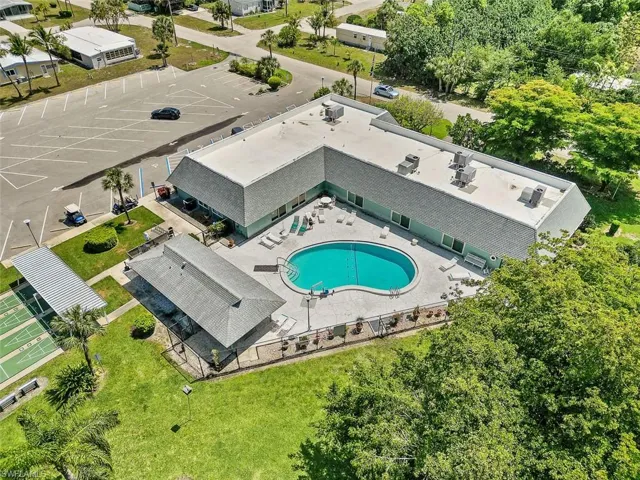 181  Lime Key  LN, Naples, FL 34114