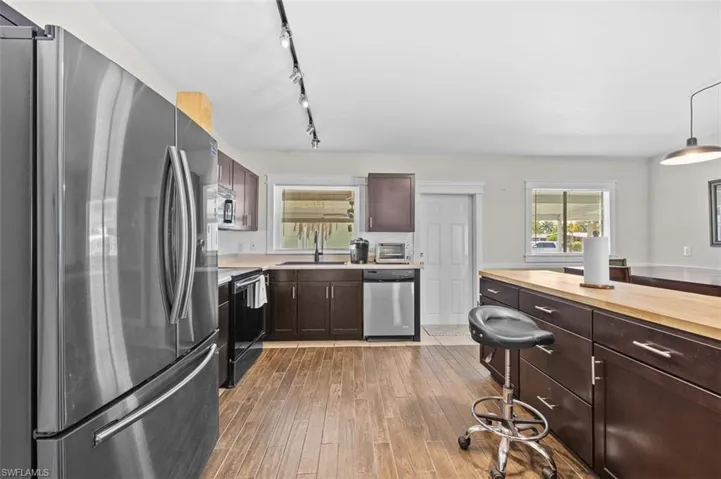 181  Lime Key  LN, Naples, FL 34114