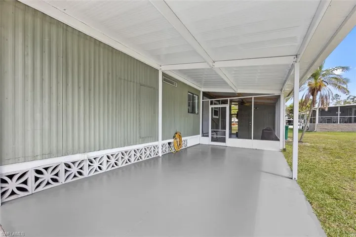181  Lime Key  LN, Naples, FL 34114