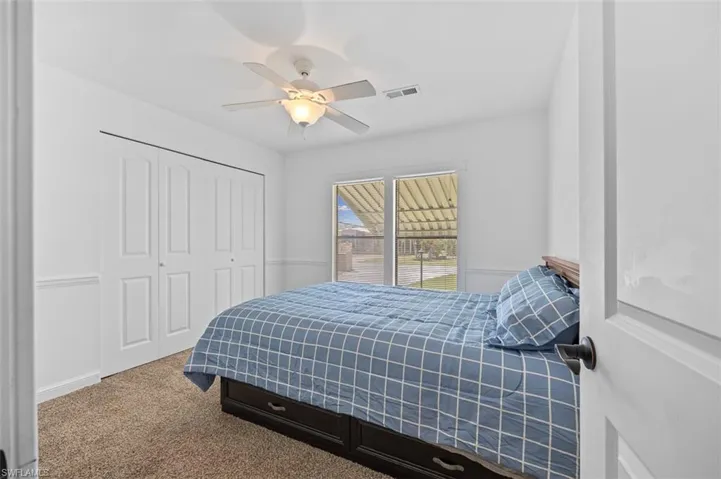 181  Lime Key  LN, Naples, FL 34114