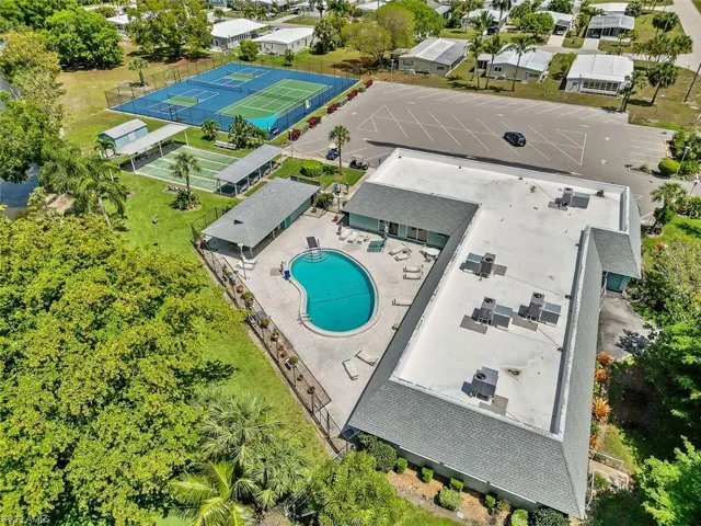 181  Lime Key  LN, Naples, FL 34114