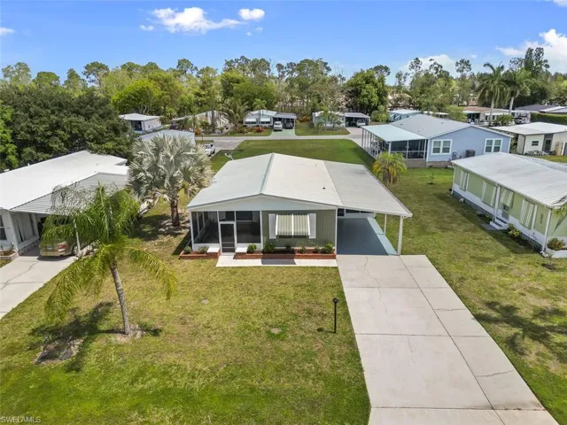 181  Lime Key  LN, Naples, FL 34114