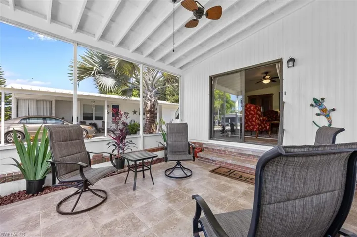 181  Lime Key  LN, Naples, FL 34114