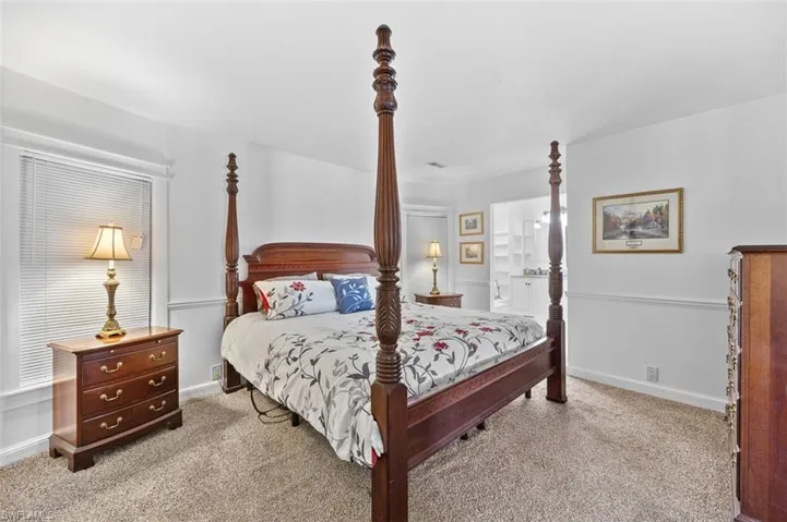 181  Lime Key  LN, Naples, FL 34114