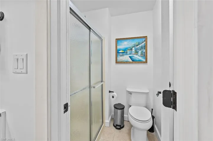 181  Lime Key  LN, Naples, FL 34114