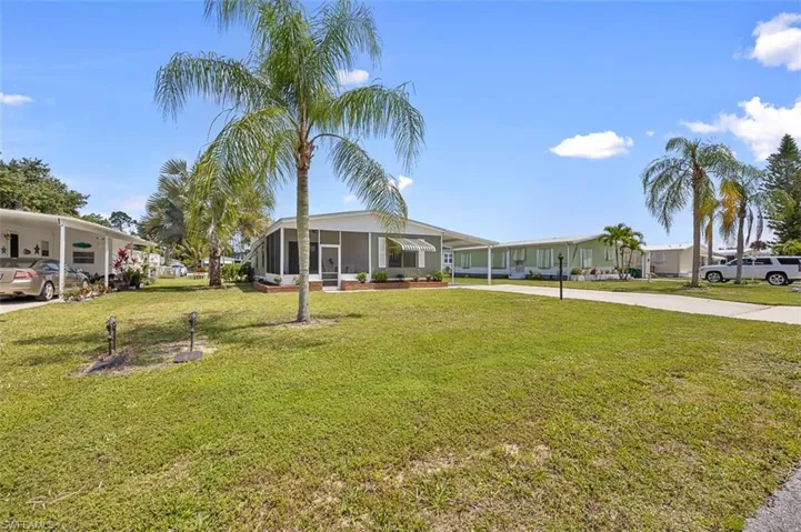 181  Lime Key  LN, Naples, FL 34114