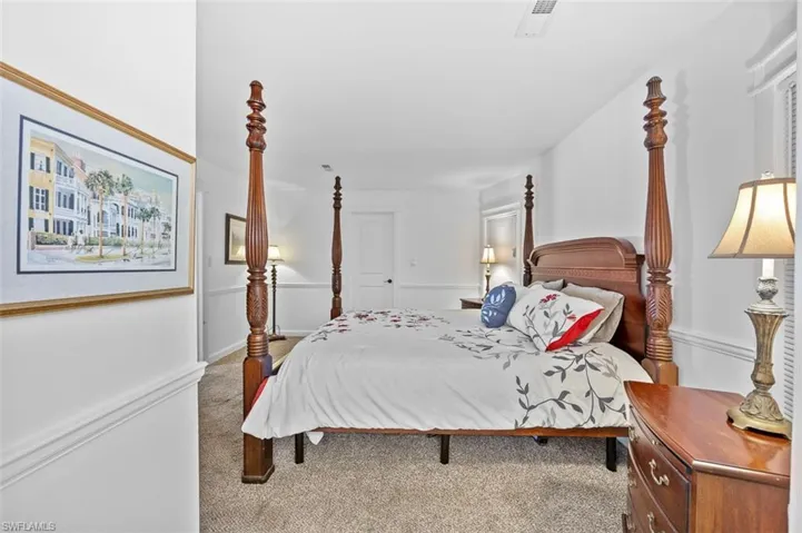 181  Lime Key  LN, Naples, FL 34114