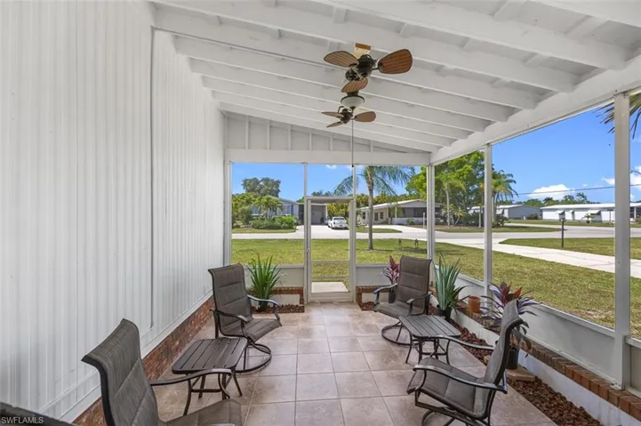 181  Lime Key  LN, Naples, FL 34114